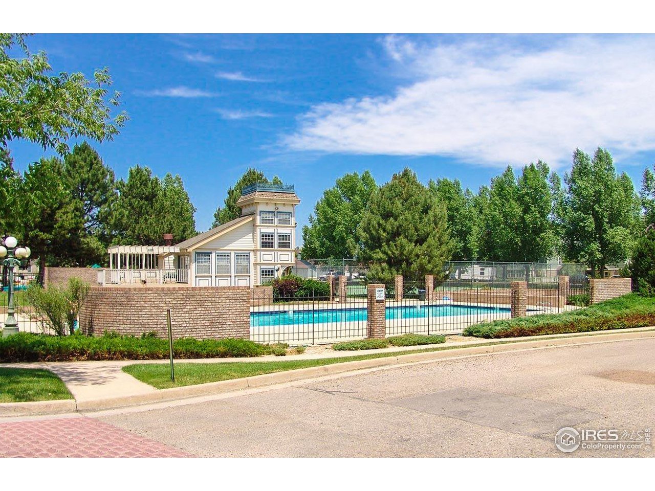 2828 Silverplume Drive, Unit R3 Fort Collins, CO 80526 - Photo 43 of 45