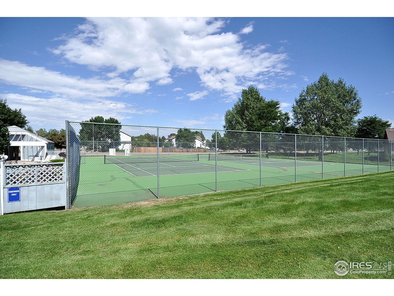 2828 Silverplume Drive, Unit R3 Fort Collins, CO 80526 - Photo 45 of 45