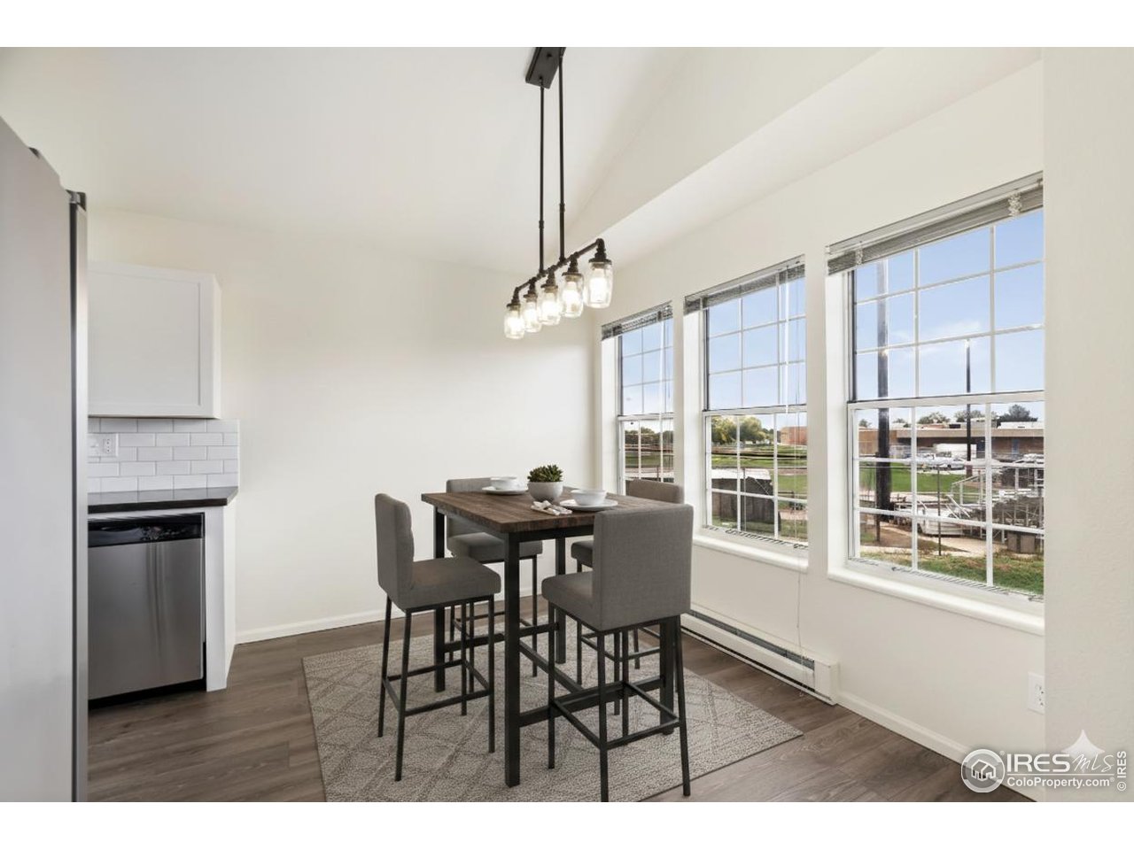 2828 Silverplume Drive, Unit R3 Fort Collins, CO 80526 - Photo 6 of 45