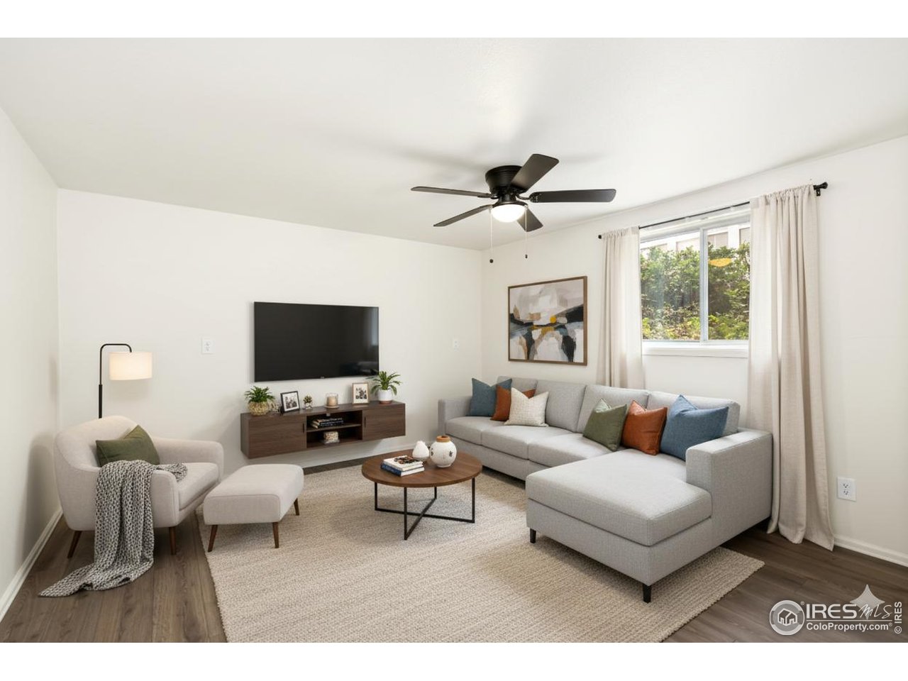 2828 Silverplume Drive, Unit R3 Fort Collins, CO 80526 - Photo 7 of 45