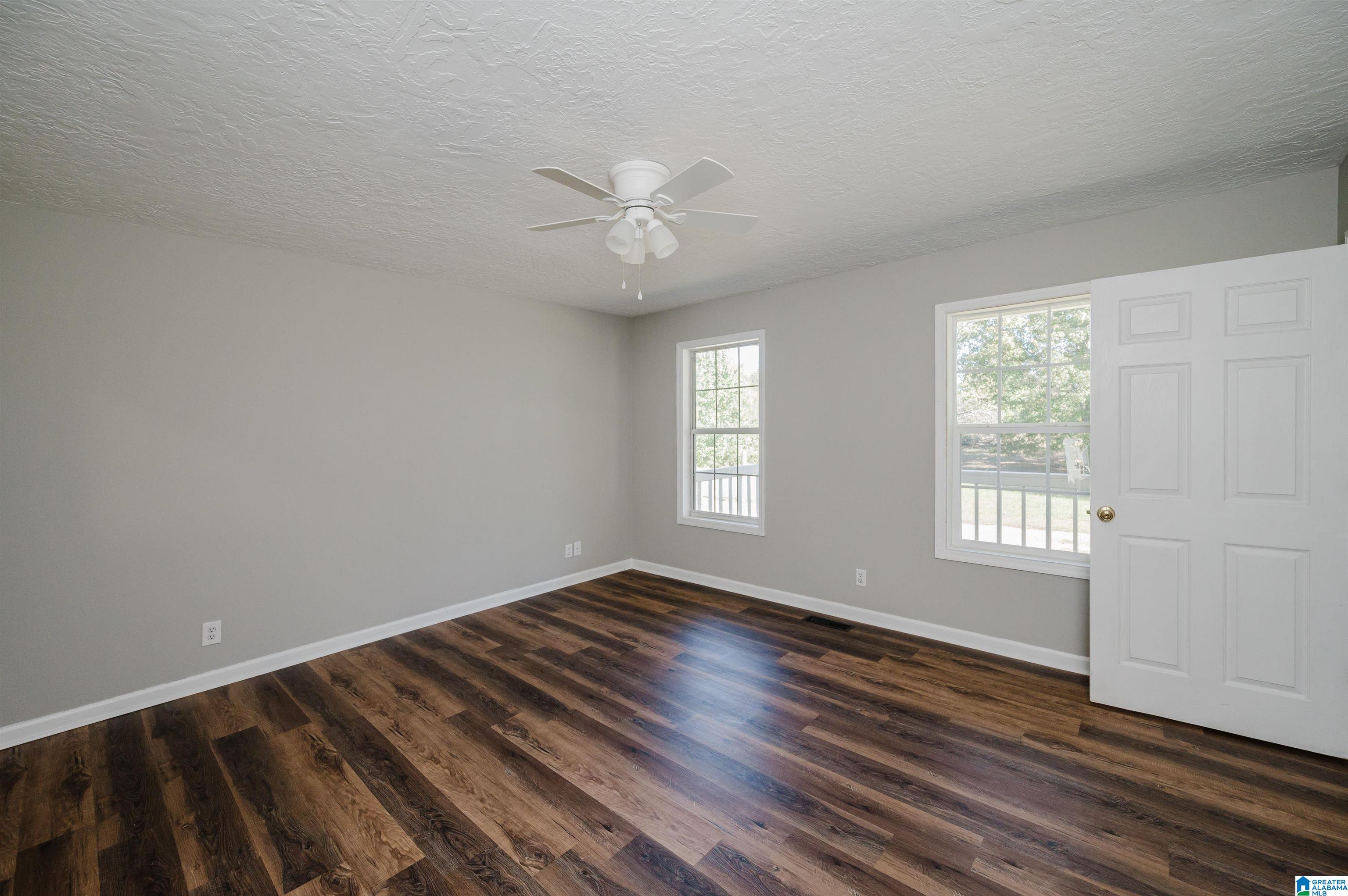 368 Rose Road Rainbow City, AL 35906 - Photo 29 of 51