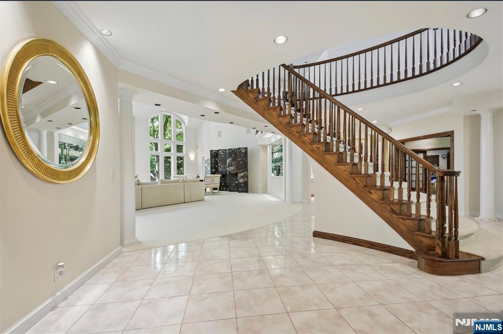 830 Shore Drive Butler, NJ 07405 - Photo 7 of 43