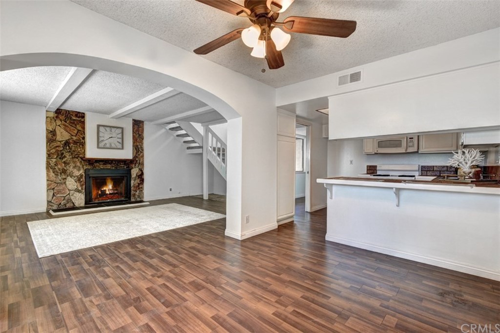 2306 Raintree Drive Brea, CA 92821 - Photo 1 of 1