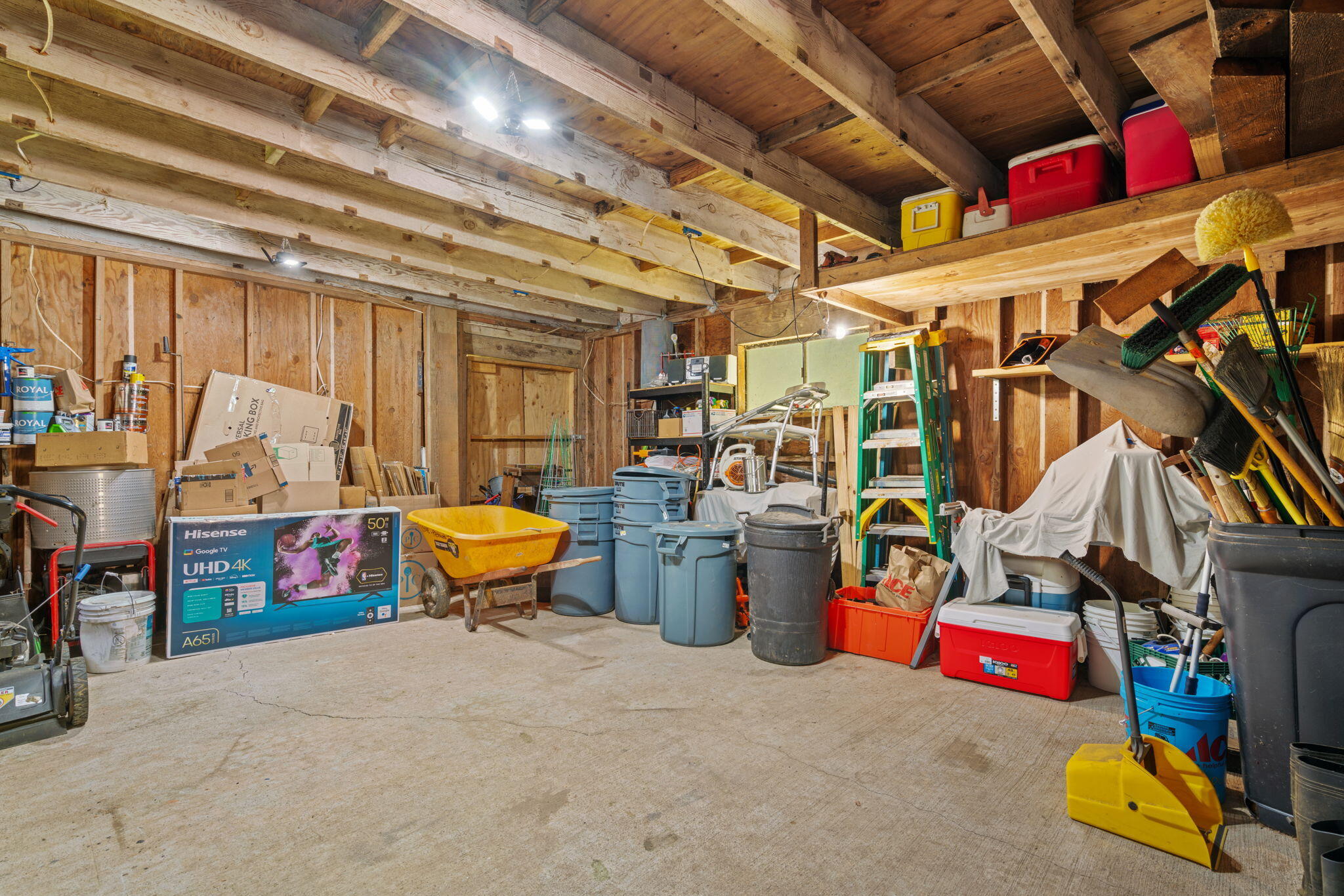 95 Misty Hills Road Eureka, CA 95503 - Photo 19 of 33 20-web-or-mls-DB100480