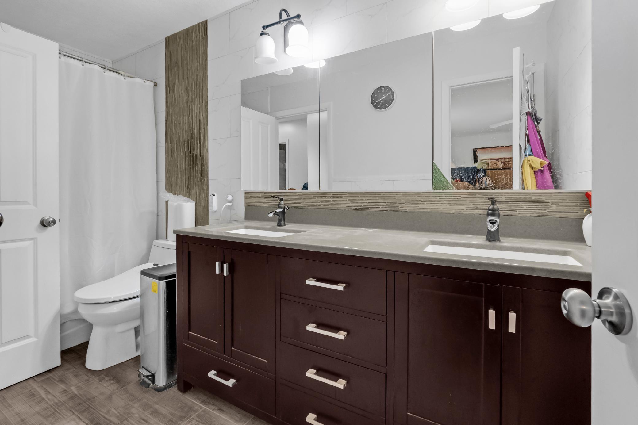 7566 East Fish Lake Road Maple Grove, MN 55311 - Photo 10 of 28 Gallery Image 10