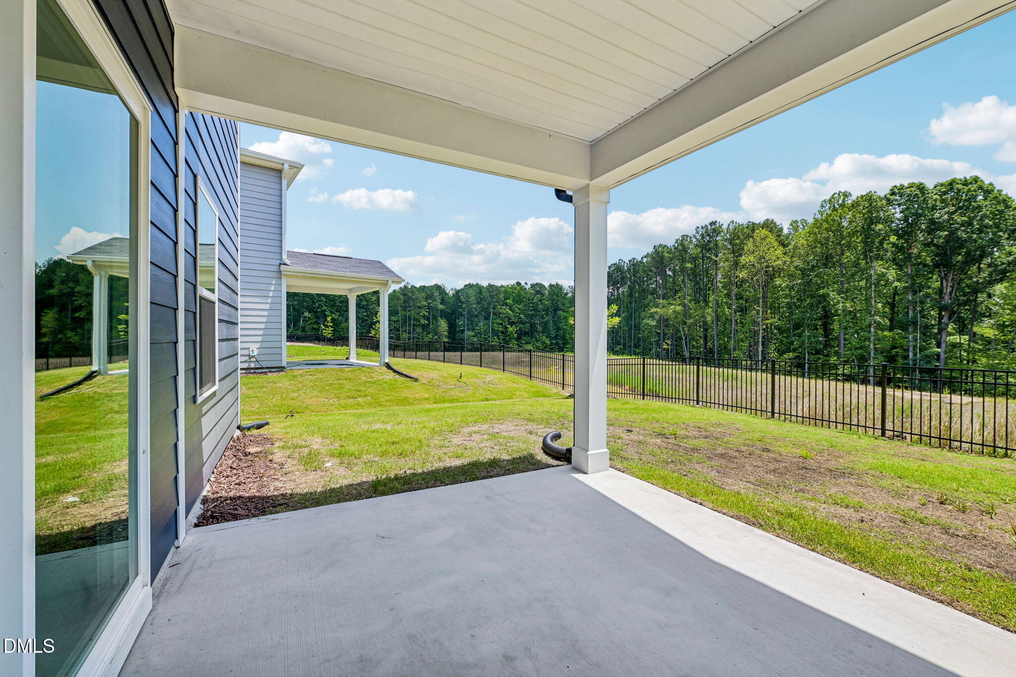1452 Hatteras Road Durham, NC 27703 - Photo 42 of 49 42-web-or-mls-Raleigh - Avalon Place - 1