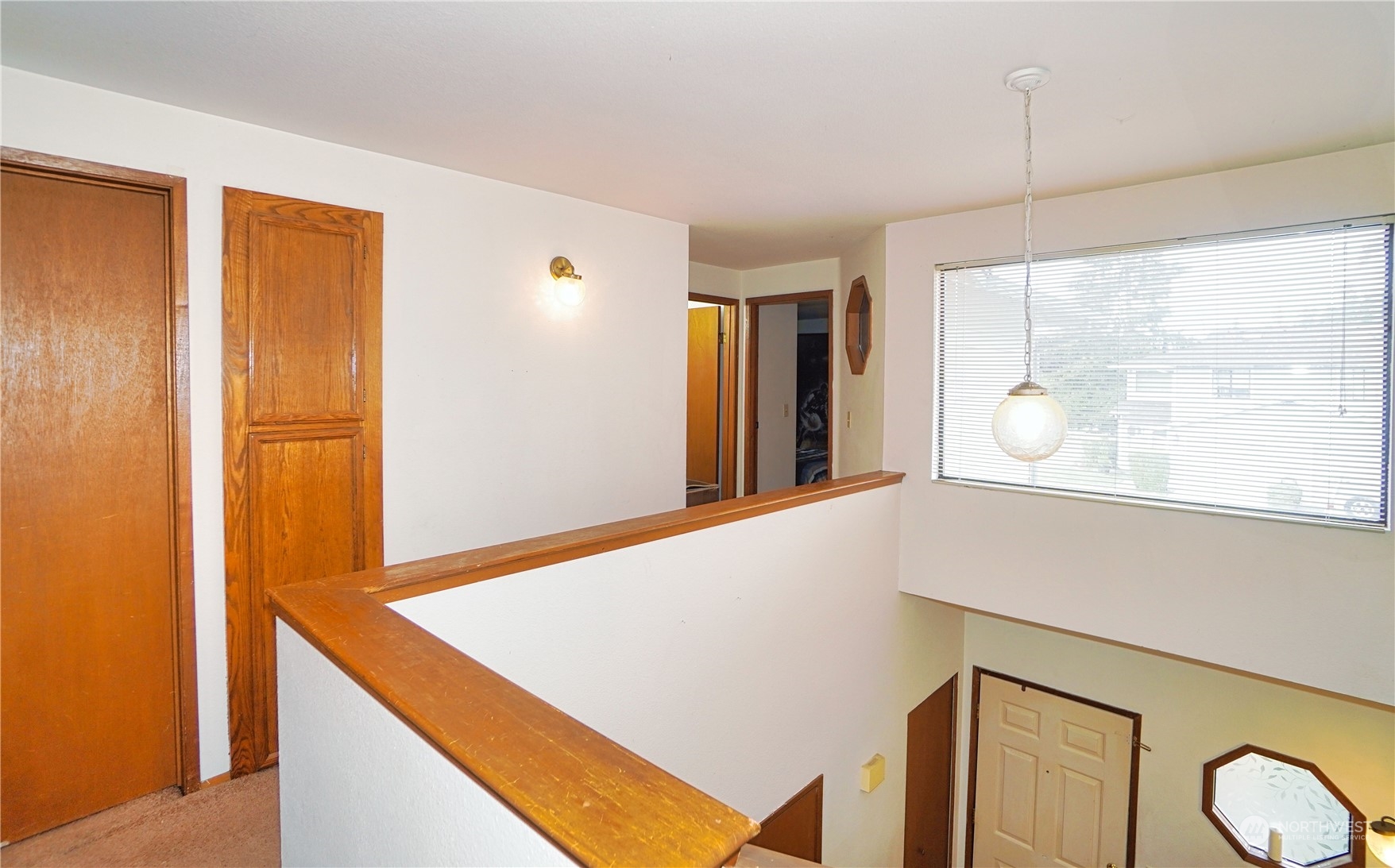 24914 109th Place Southeast, Unit 34C Kent, WA 98030 - Photo 27 of 38 a workspace with windows