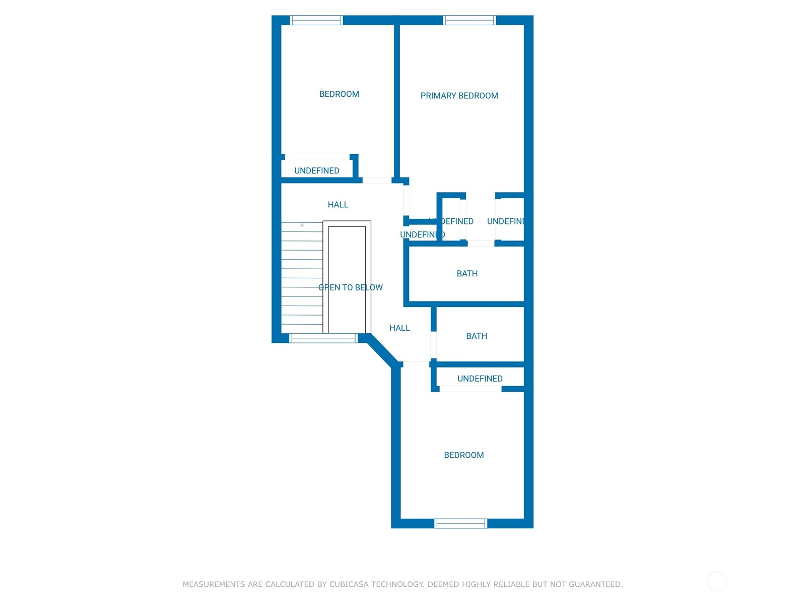 24914 109th Place Southeast, Unit 34C Kent, WA 98030 - Photo 33 of 38 a picture of a bench in a window