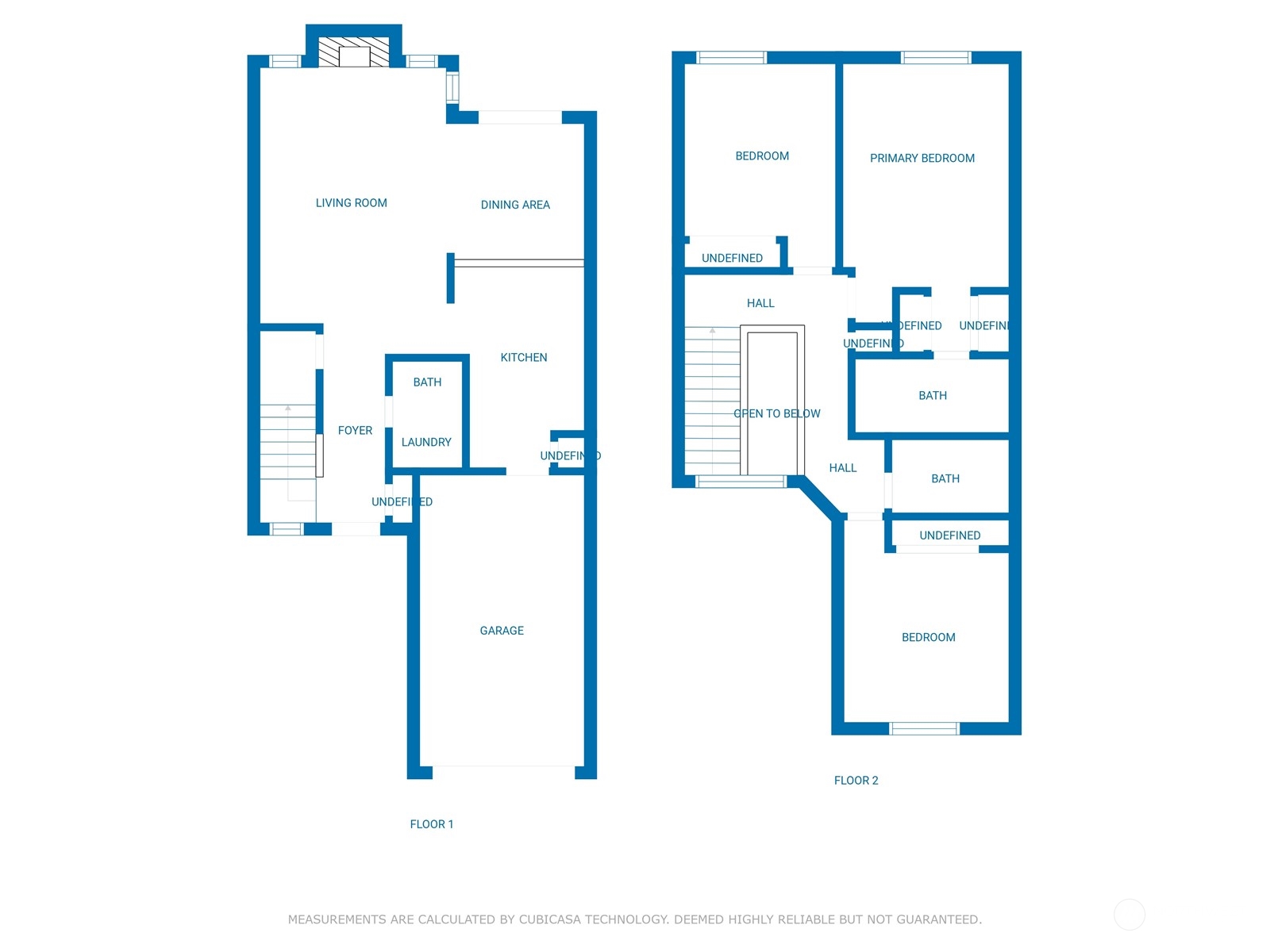 24914 109th Place Southeast, Unit 34C Kent, WA 98030 - Photo 34 of 38