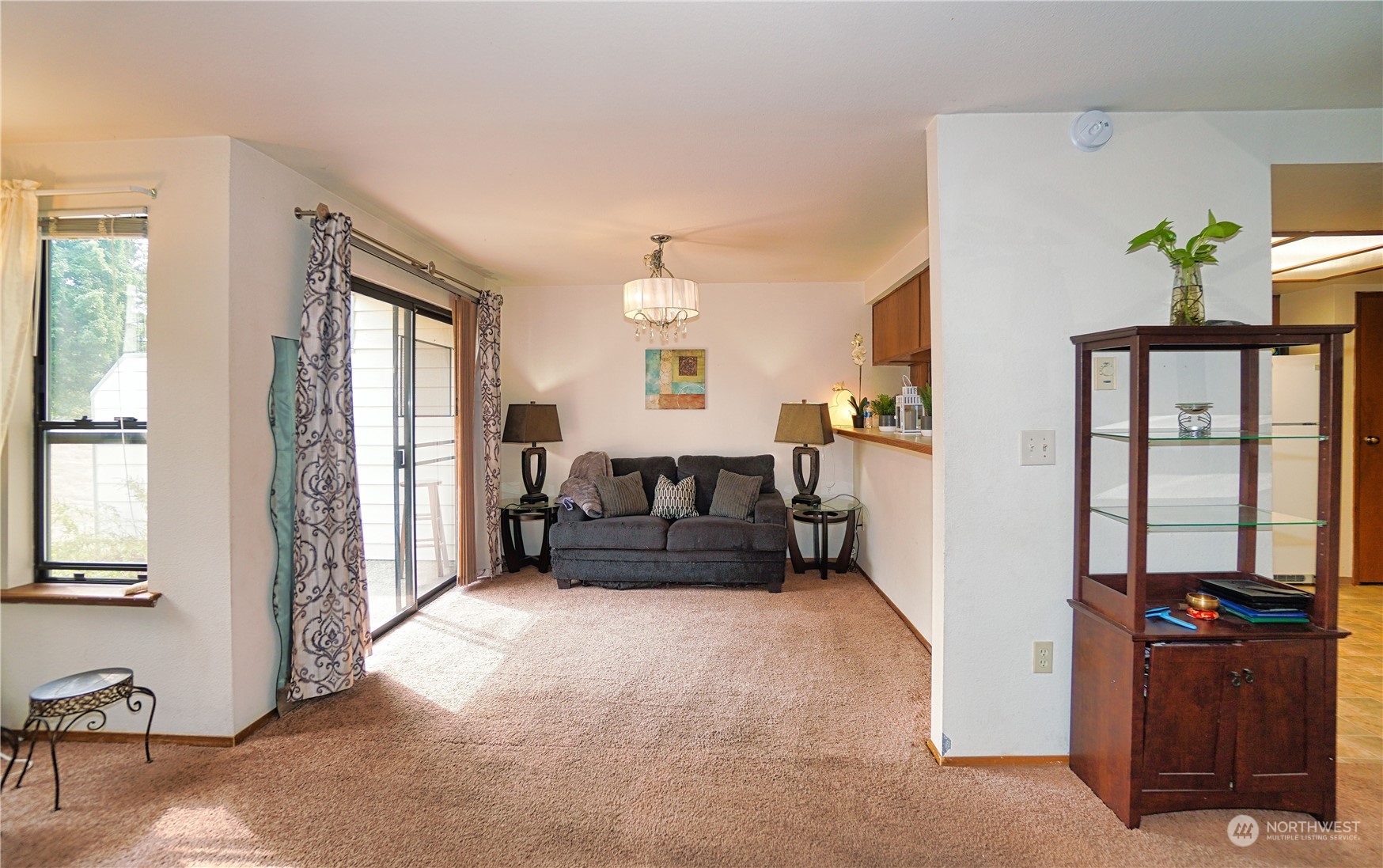 24914 109th Place Southeast, Unit 34C Kent, WA 98030 - Photo 8 of 38