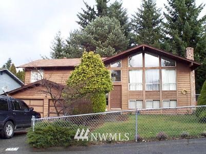 2423 170th Street Southeast Bothell, WA 98012 - Photo 1 of 1
