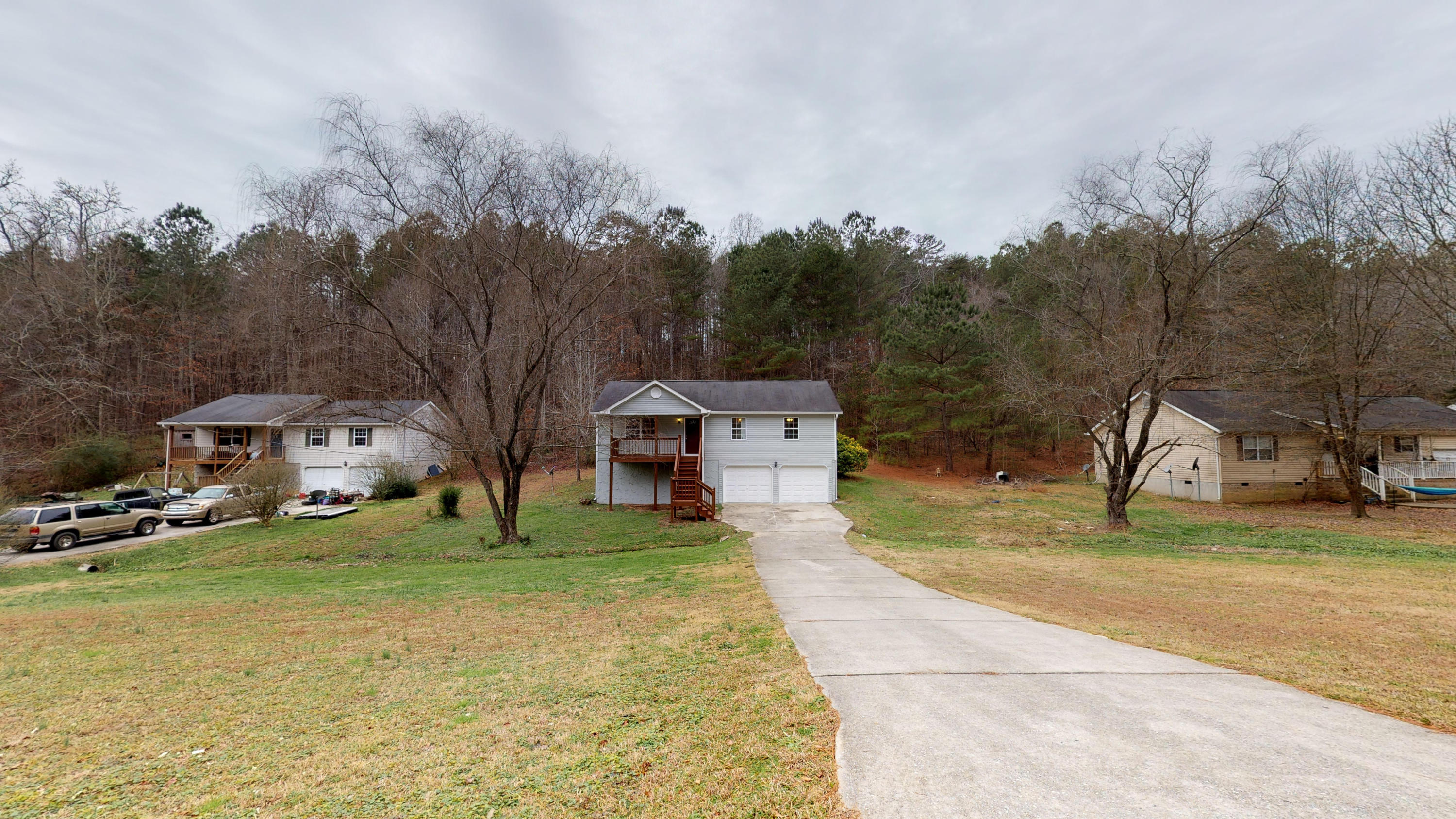 785 Keith Salem Road Ringgold, GA 30736 - Photo 1 of 20 785-Keith-Salem-Rd-Ringgold-GA-30736-122