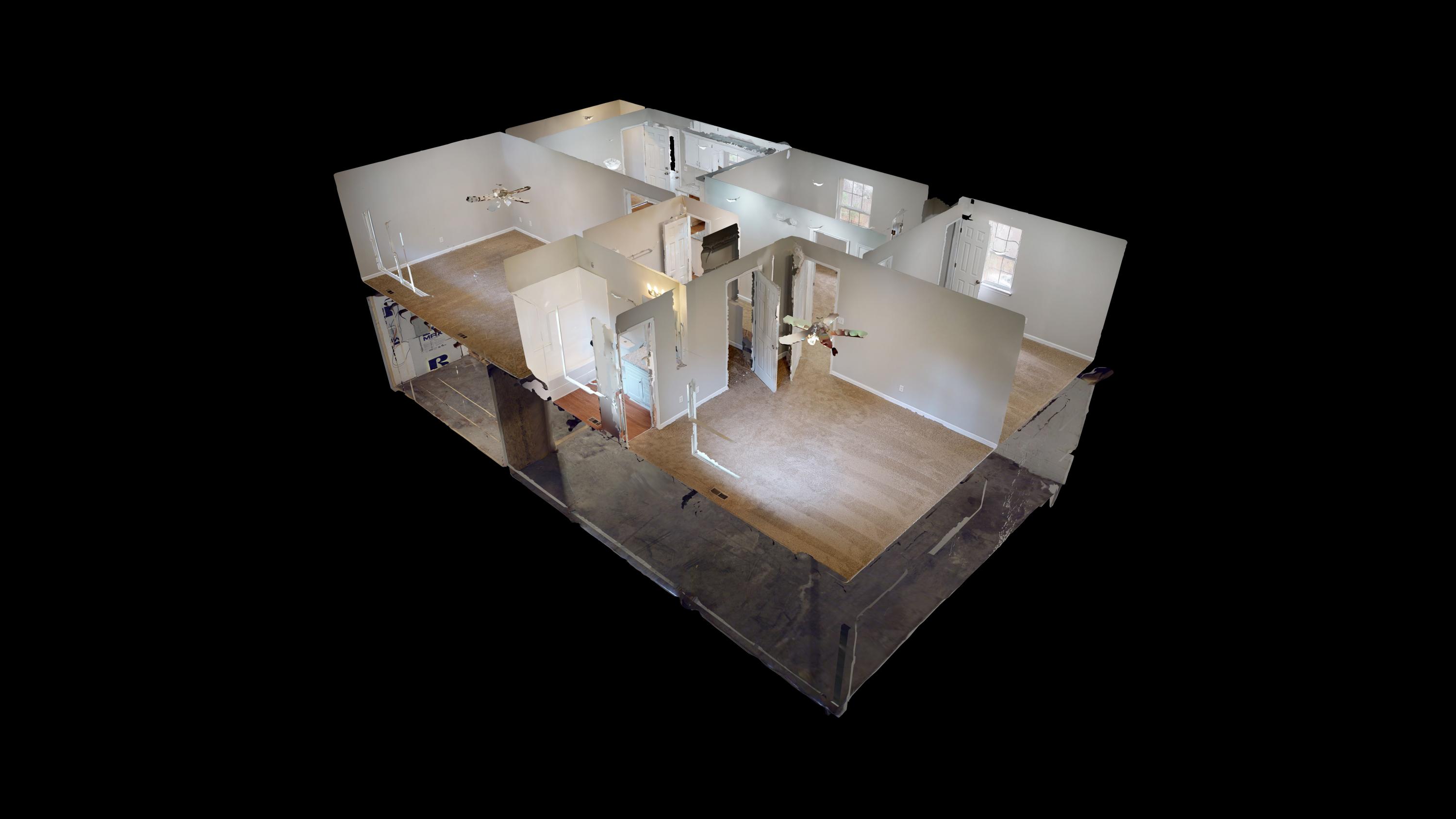 785 Keith Salem Road Ringgold, GA 30736 - Photo 2 of 20 785-Keith-Salem-Rd-Ringgold-GA-30736-Dol