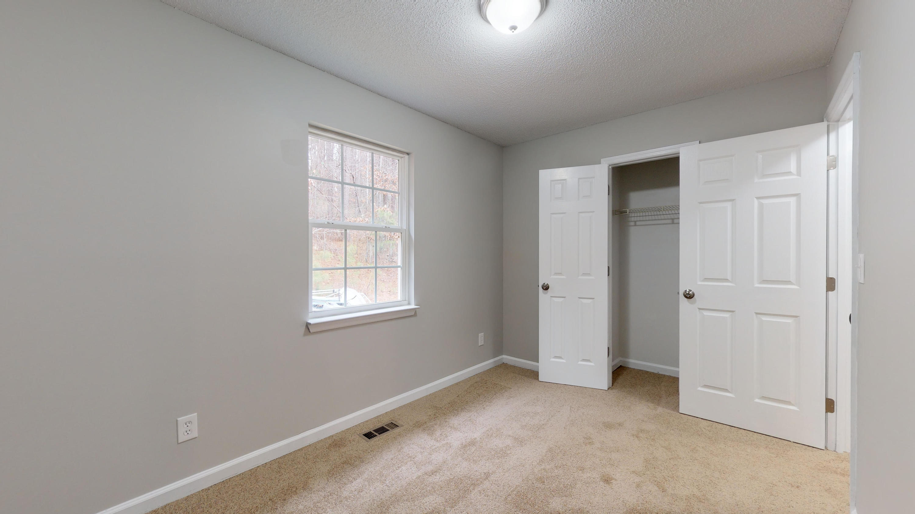 785 Keith Salem Road Ringgold, GA 30736 - Photo 11 of 20 785-Keith-Salem-Rd-Ringgold-GA-30736-122