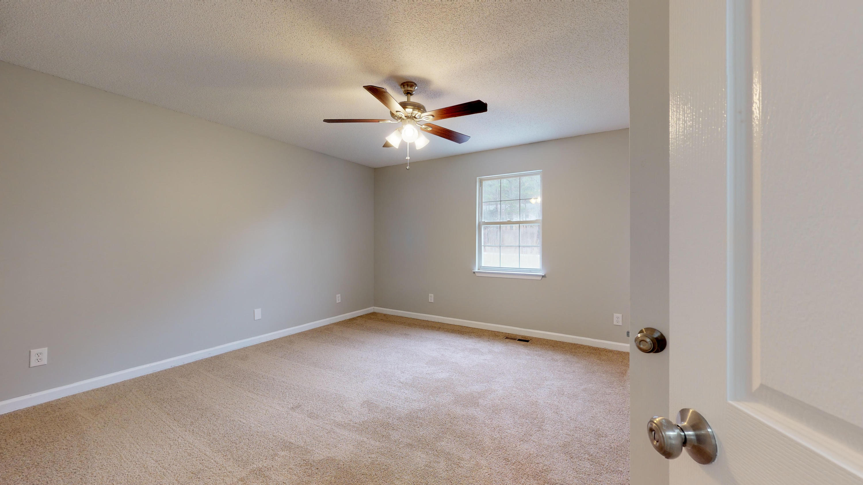 785 Keith Salem Road Ringgold, GA 30736 - Photo 12 of 20 785-Keith-Salem-Rd-Ringgold-GA-30736-122