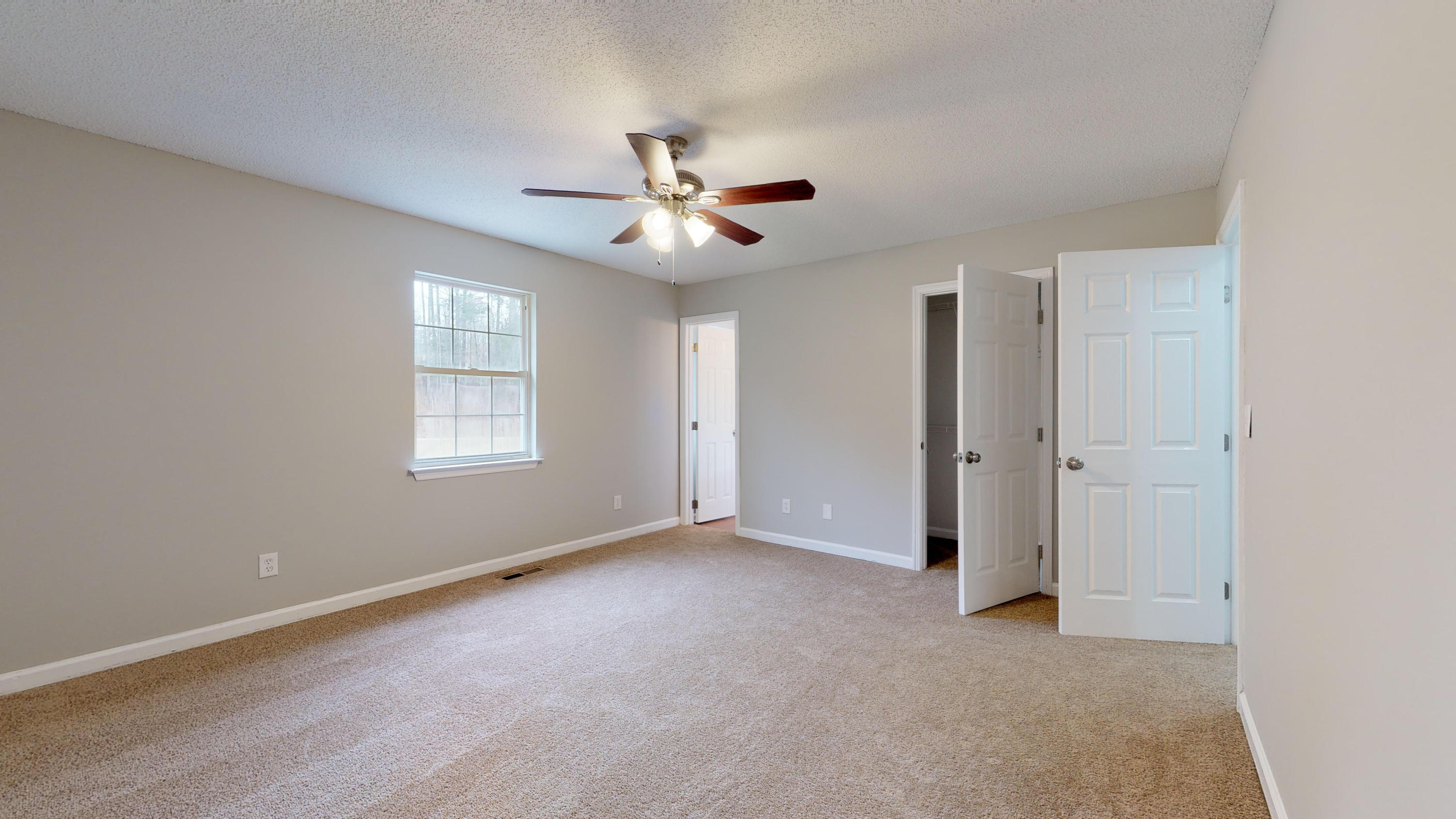 785 Keith Salem Road Ringgold, GA 30736 - Photo 13 of 20 785-Keith-Salem-Rd-Ringgold-GA-30736-122