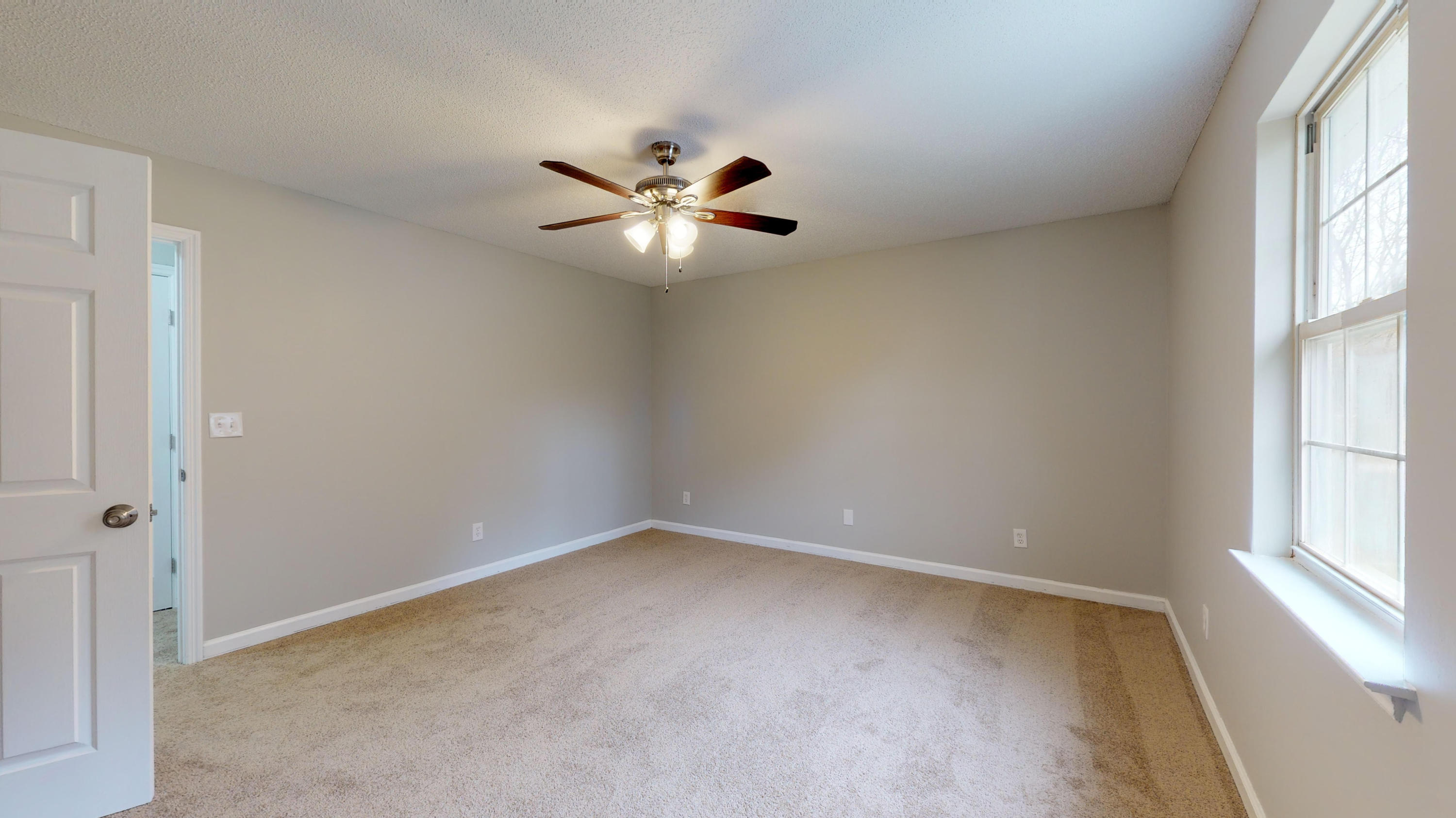 785 Keith Salem Road Ringgold, GA 30736 - Photo 14 of 20 785-Keith-Salem-Rd-Ringgold-GA-30736-122