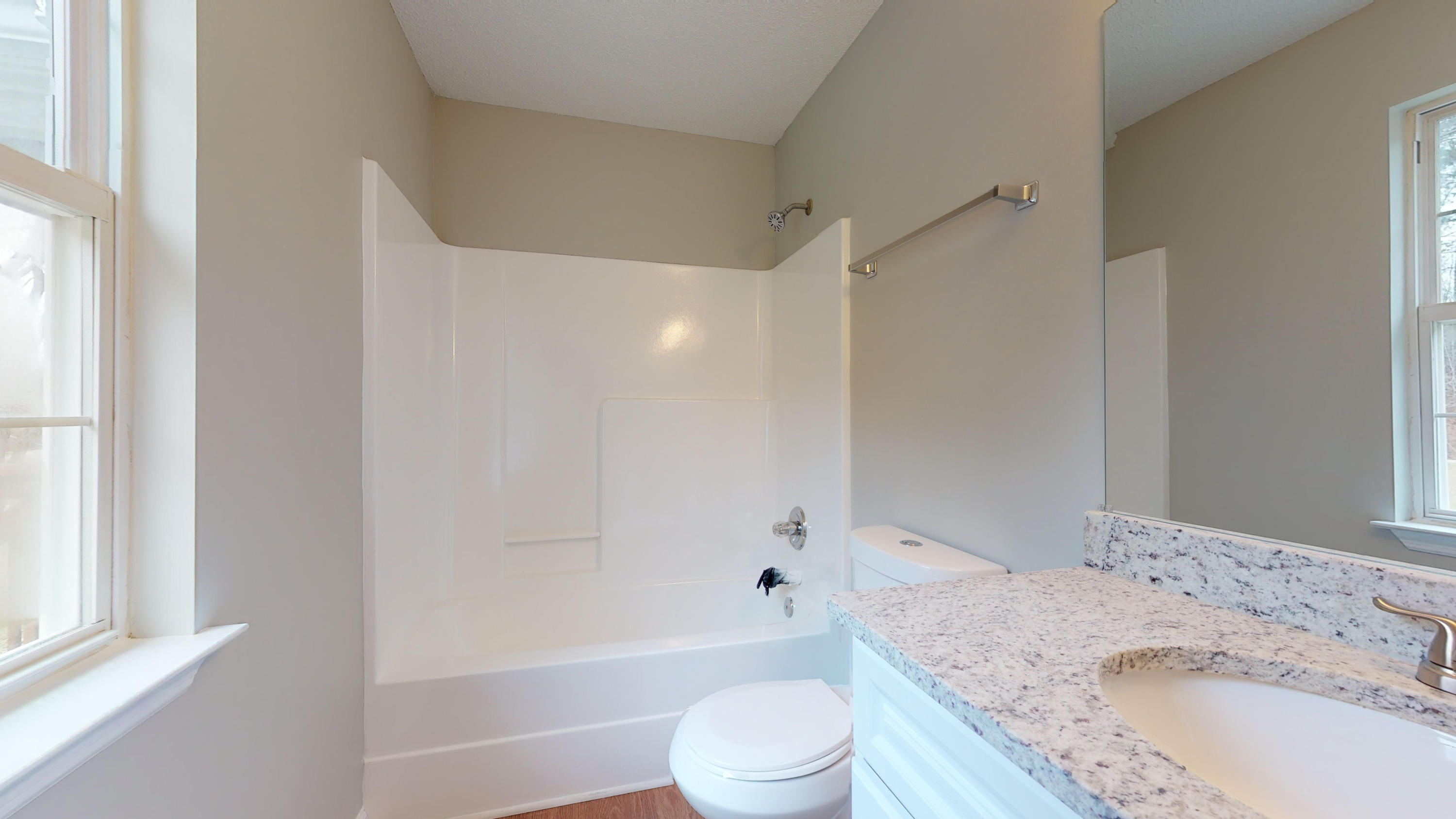 785 Keith Salem Road Ringgold, GA 30736 - Photo 15 of 20 785-Keith-Salem-Rd-Ringgold-GA-30736-122