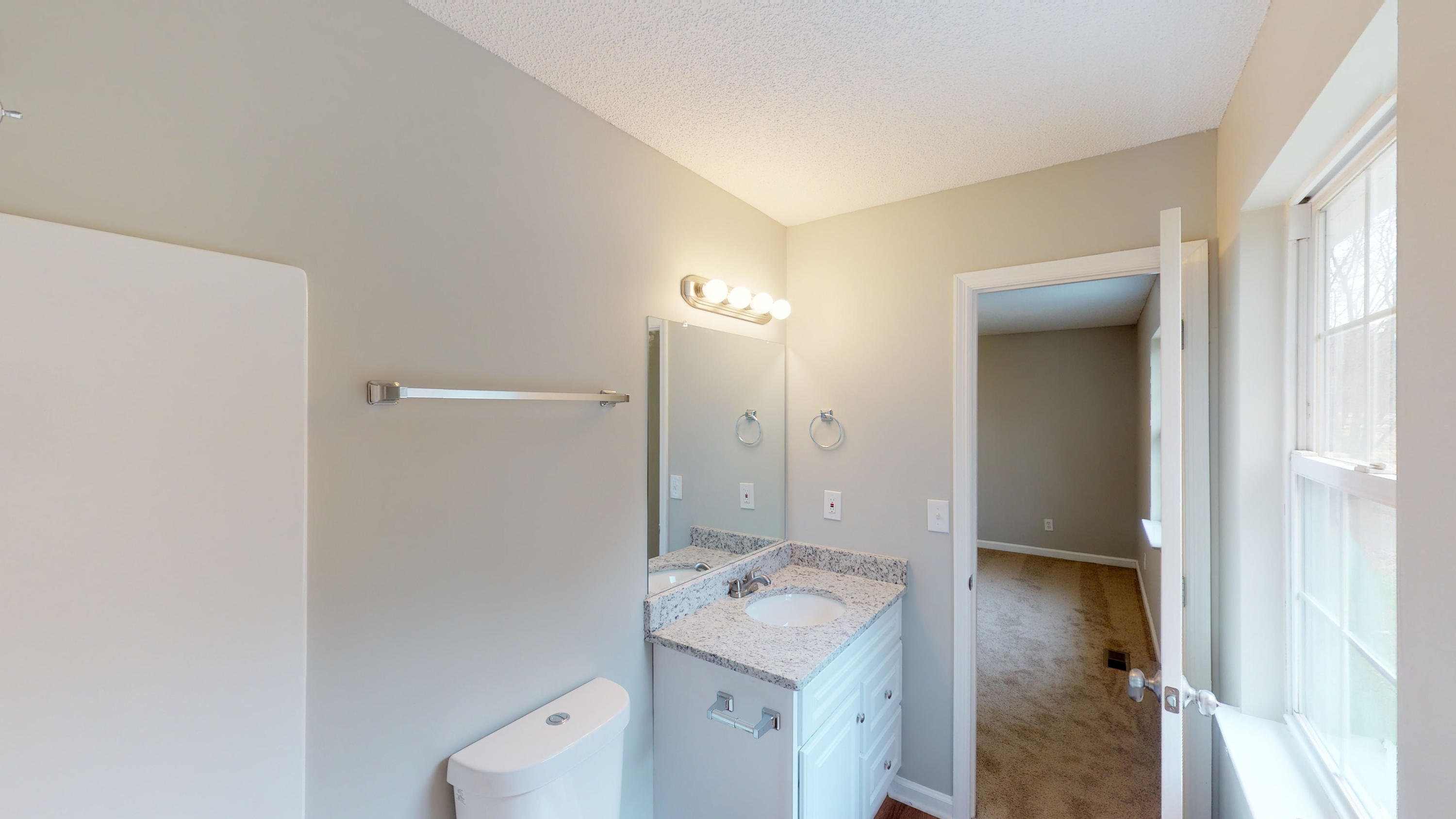 785 Keith Salem Road Ringgold, GA 30736 - Photo 16 of 20 785-Keith-Salem-Rd-Ringgold-GA-30736-122