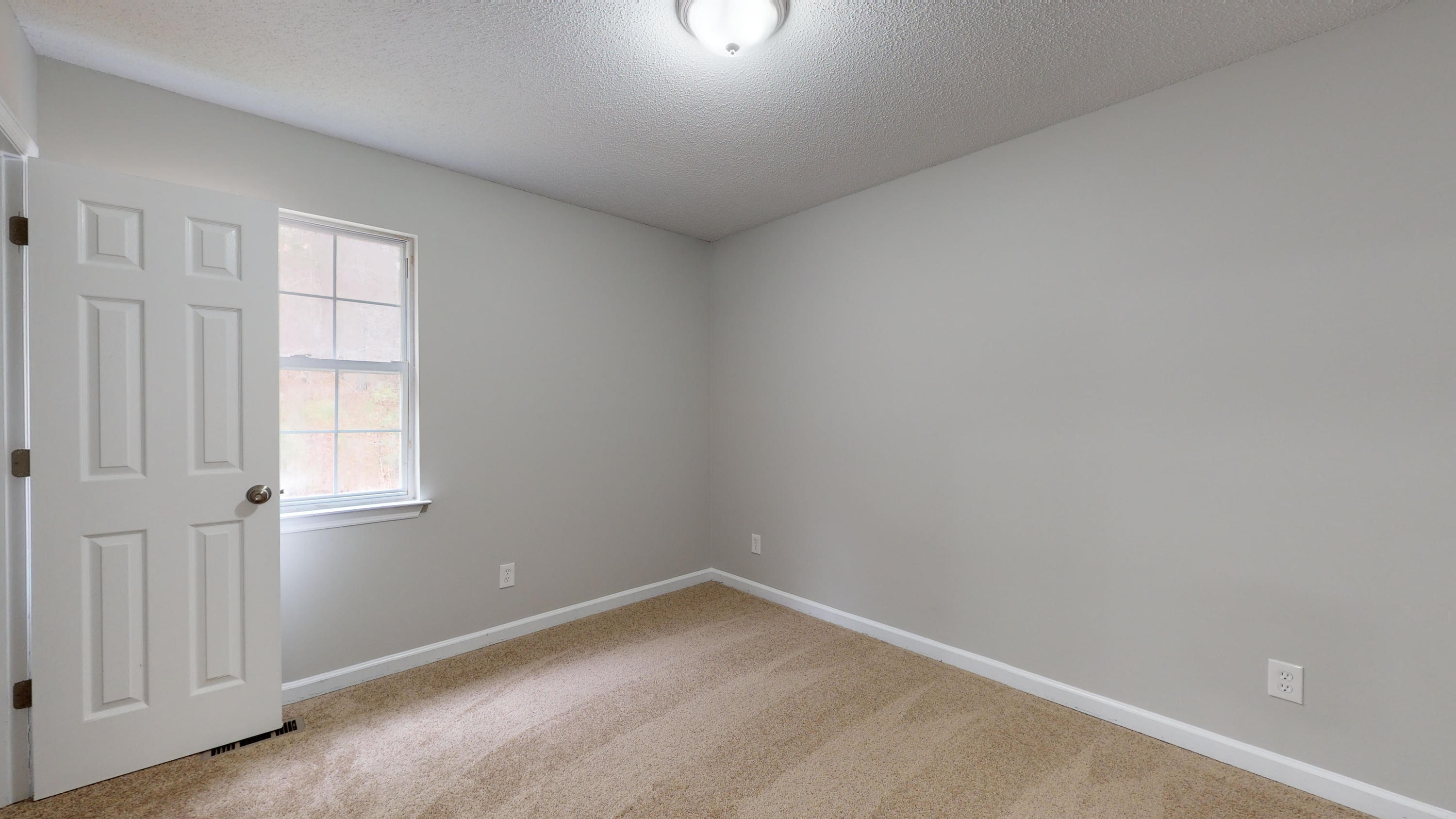 785 Keith Salem Road Ringgold, GA 30736 - Photo 17 of 20 785-Keith-Salem-Rd-Ringgold-GA-30736-122