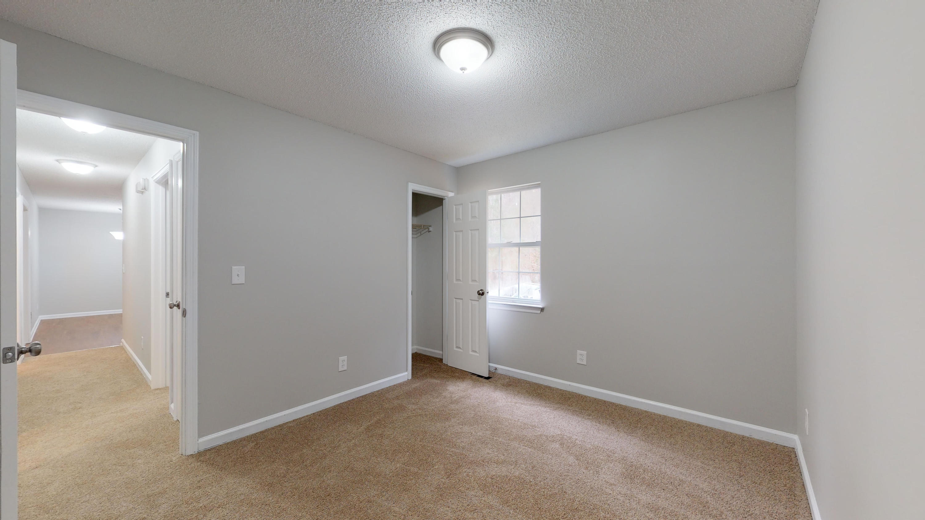 785 Keith Salem Road Ringgold, GA 30736 - Photo 18 of 20 785-Keith-Salem-Rd-Ringgold-GA-30736-122
