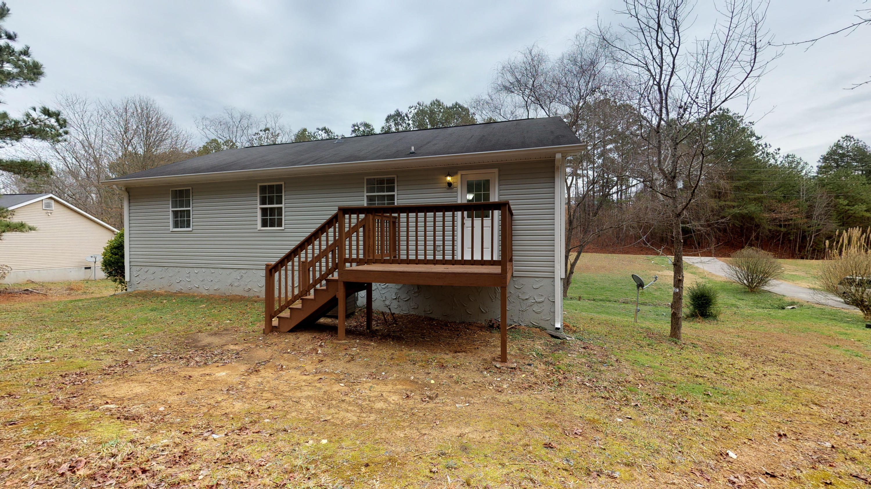 785 Keith Salem Road Ringgold, GA 30736 - Photo 19 of 20 785-Keith-Salem-Rd-Ringgold-GA-30736-122