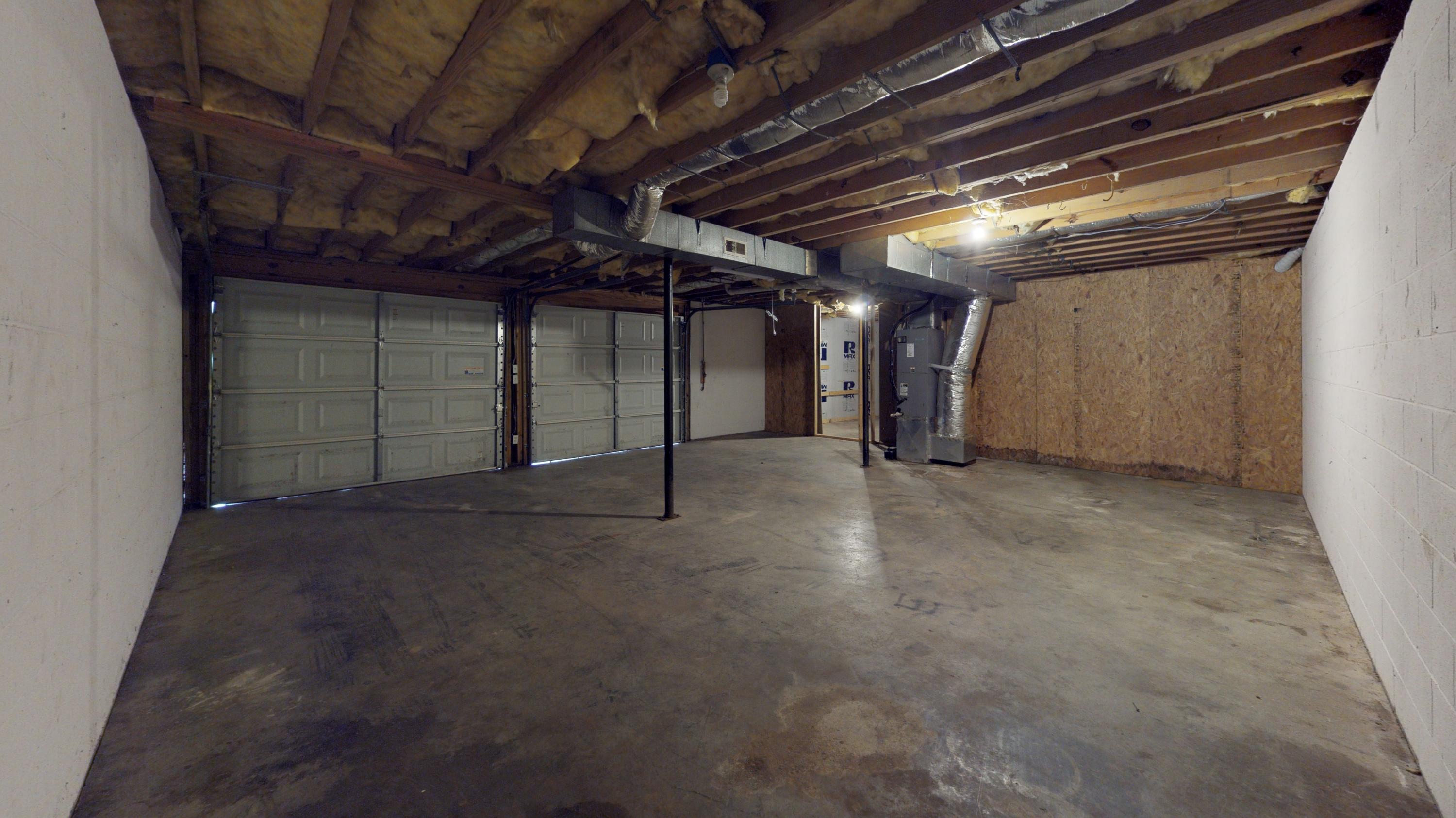 785 Keith Salem Road Ringgold, GA 30736 - Photo 20 of 20 785-Keith-Salem-Rd-Ringgold-GA-30736-Gar