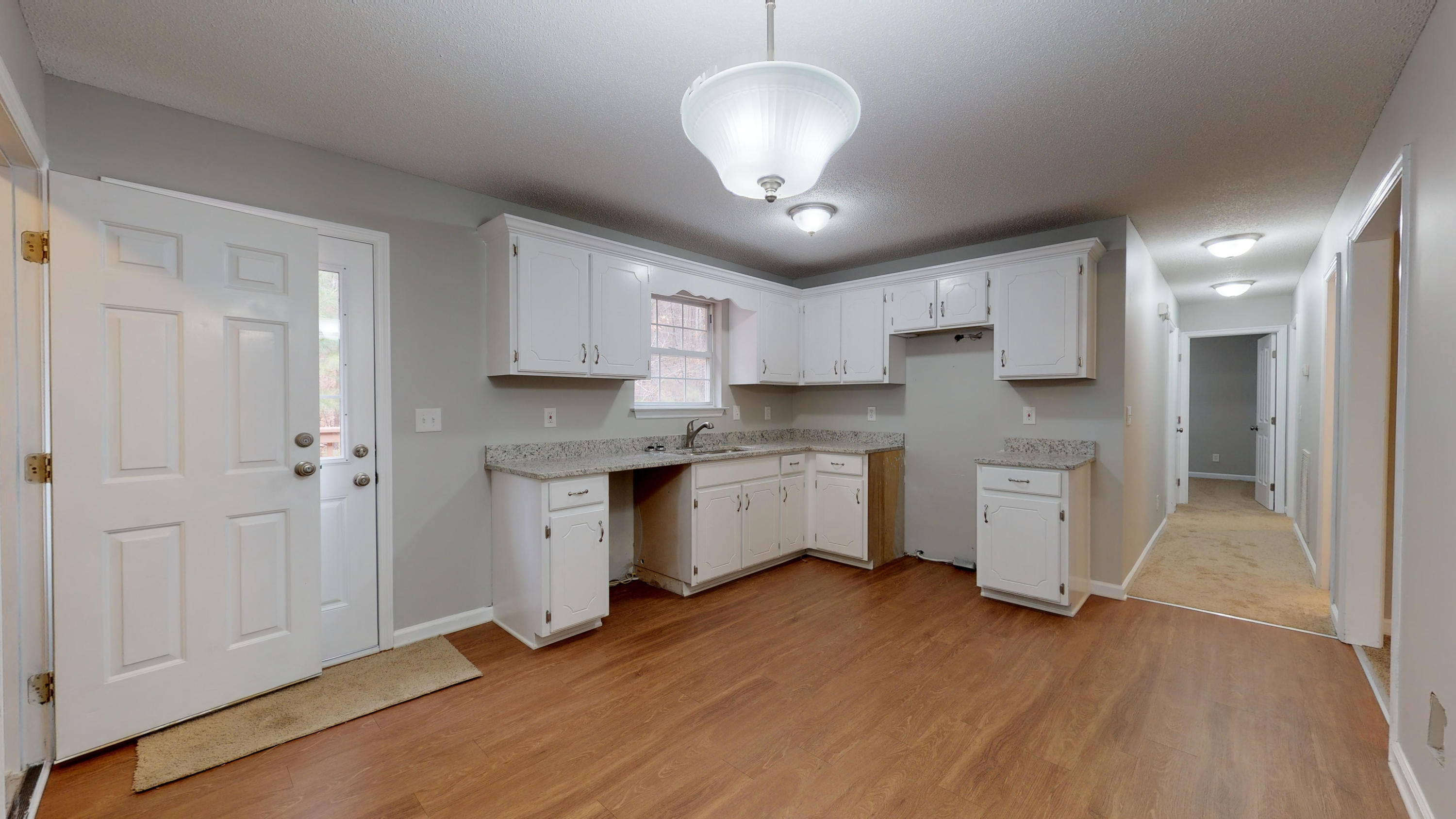 785 Keith Salem Road Ringgold, GA 30736 - Photo 3 of 20 785-Keith-Salem-Rd-Ringgold-GA-30736-122