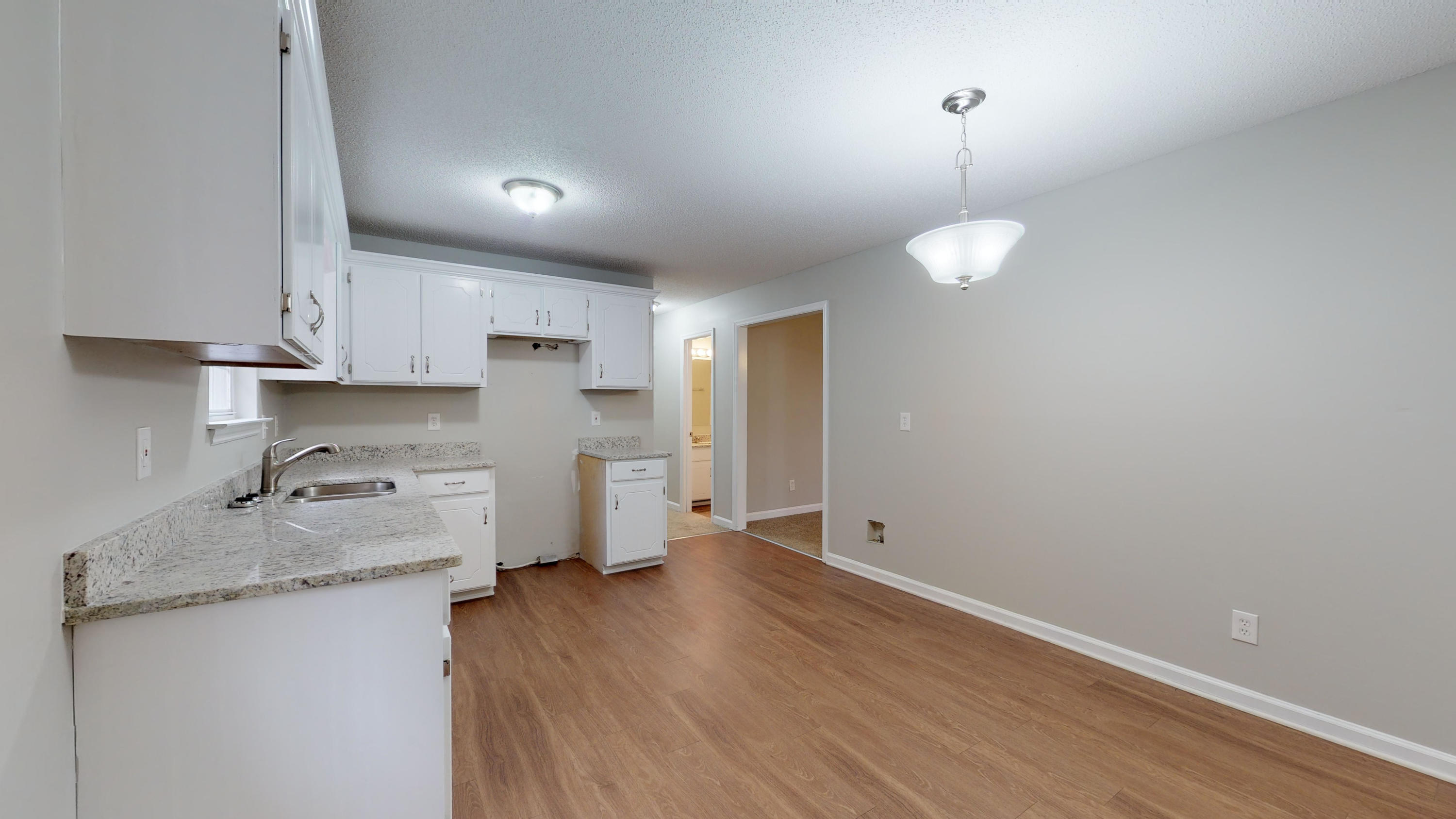 785 Keith Salem Road Ringgold, GA 30736 - Photo 4 of 20 785-Keith-Salem-Rd-Ringgold-GA-30736-122