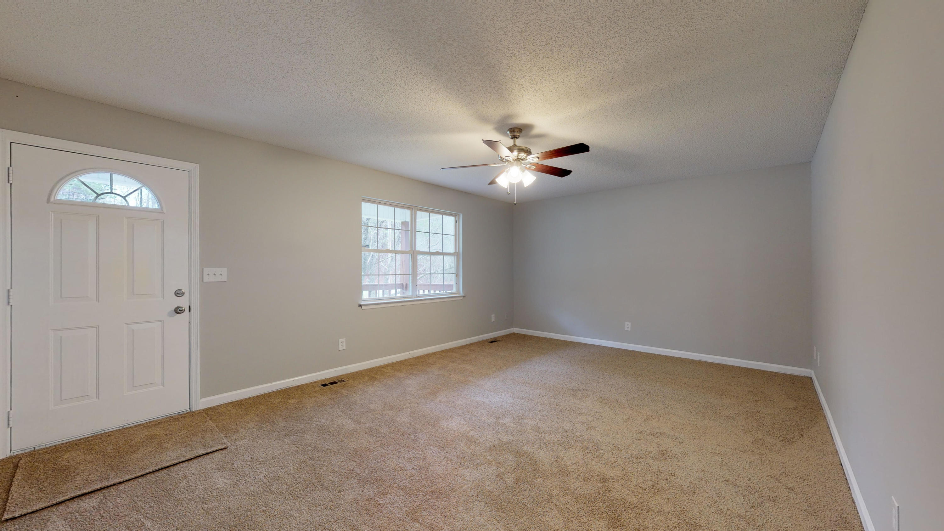 785 Keith Salem Road Ringgold, GA 30736 - Photo 6 of 20 785-Keith-Salem-Rd-Ringgold-GA-30736-122