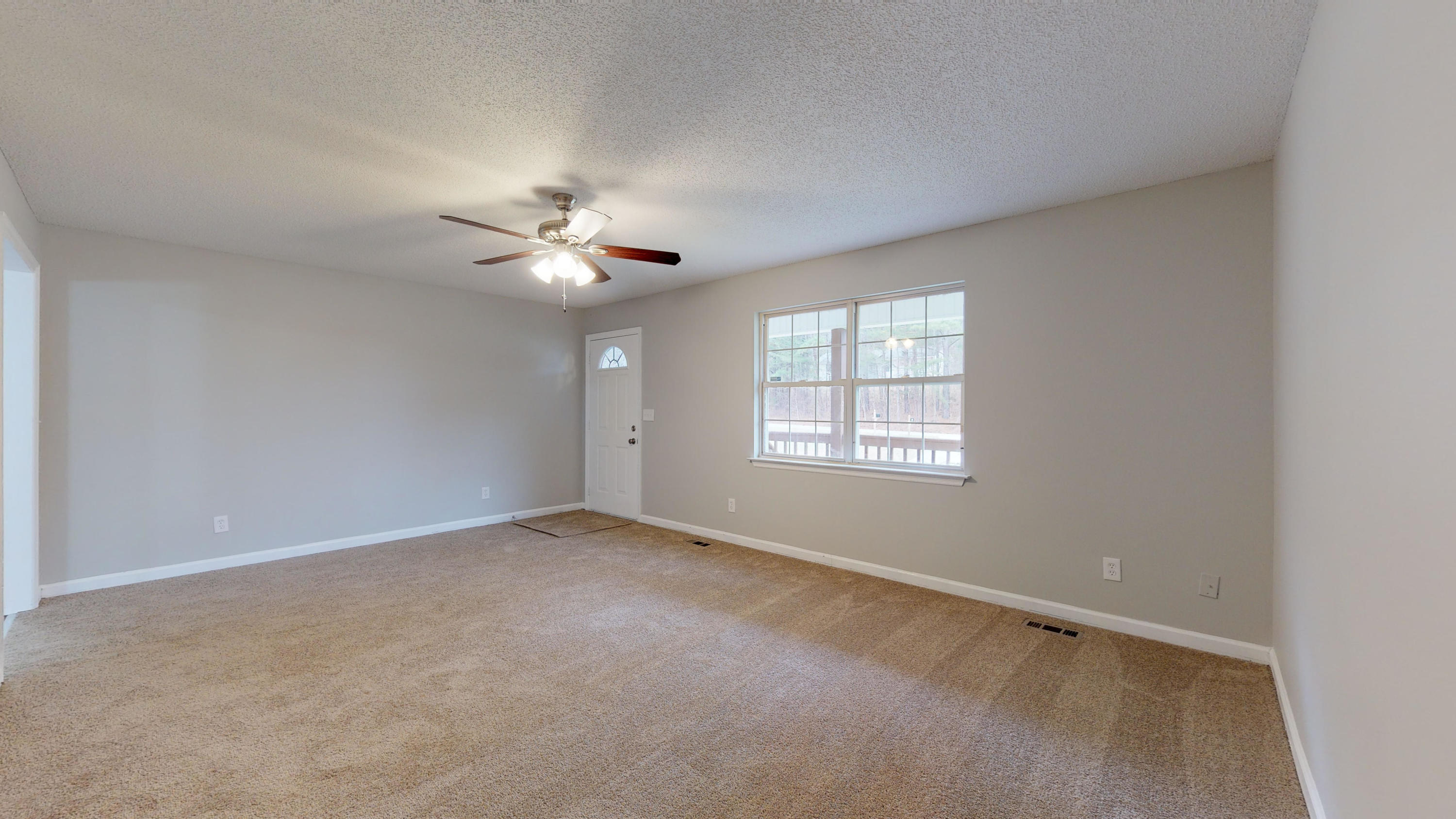 785 Keith Salem Road Ringgold, GA 30736 - Photo 7 of 20 785-Keith-Salem-Rd-Ringgold-GA-30736-122