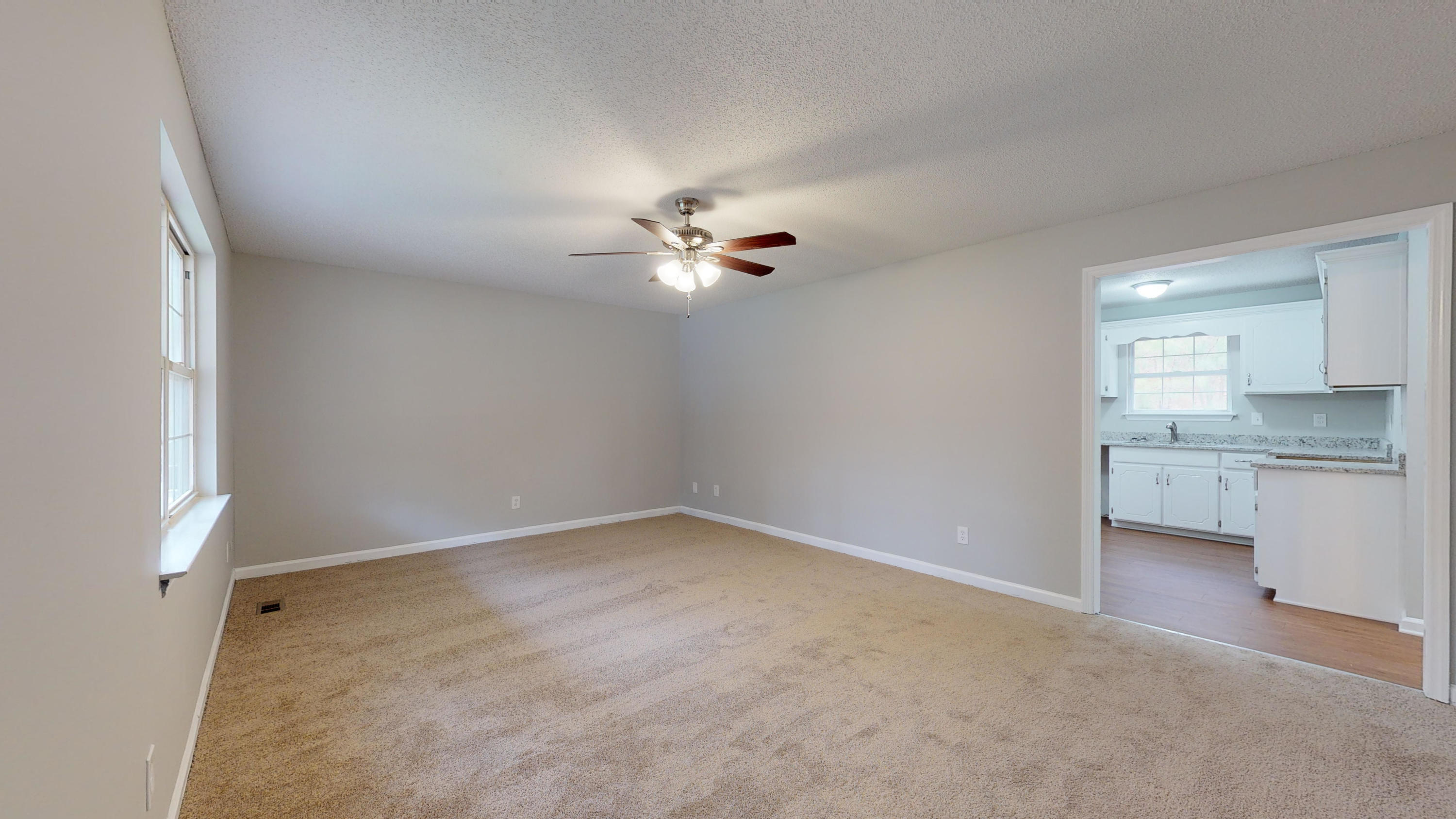 785 Keith Salem Road Ringgold, GA 30736 - Photo 8 of 20 785-Keith-Salem-Rd-Ringgold-GA-30736-122
