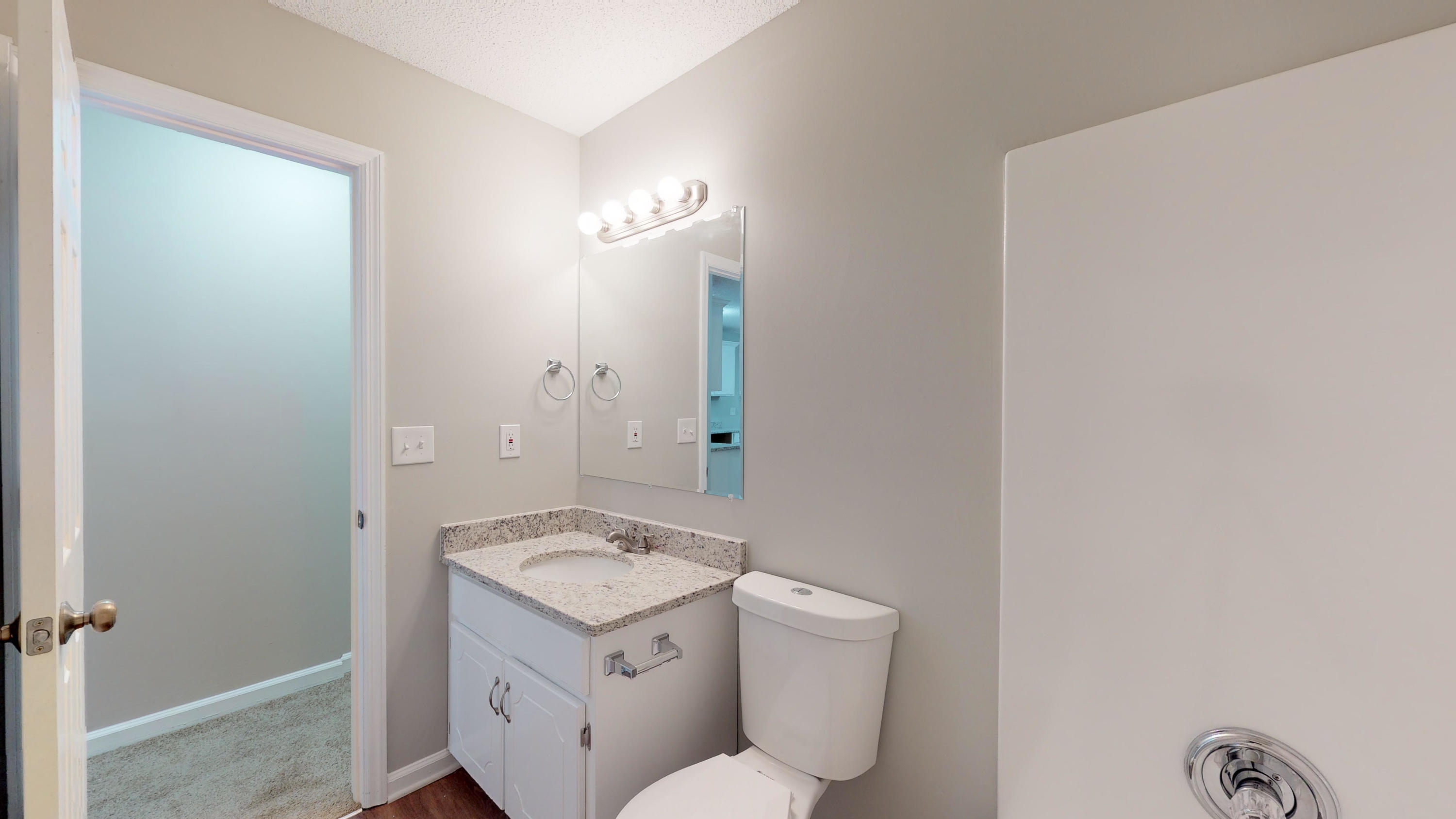 785 Keith Salem Road Ringgold, GA 30736 - Photo 9 of 20 785-Keith-Salem-Rd-Ringgold-GA-30736-122