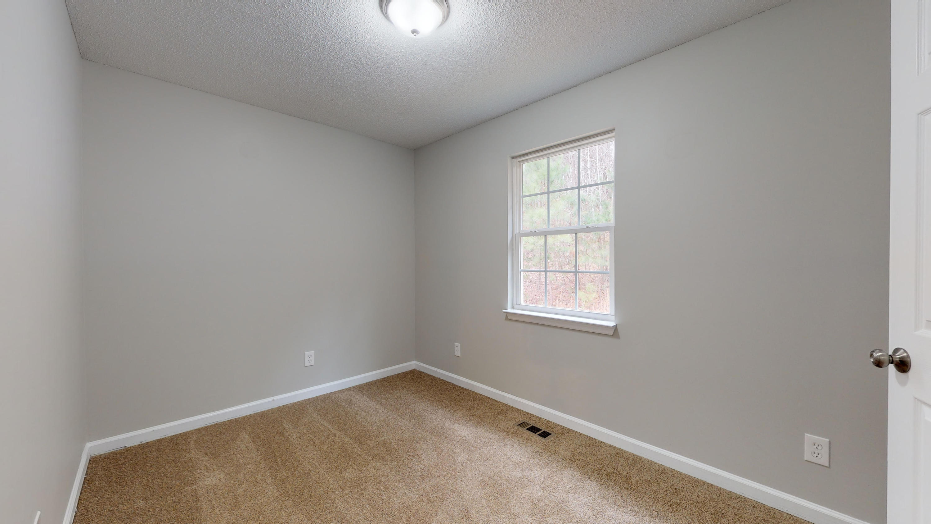 785 Keith Salem Road Ringgold, GA 30736 - Photo 10 of 20 785-Keith-Salem-Rd-Ringgold-GA-30736-122