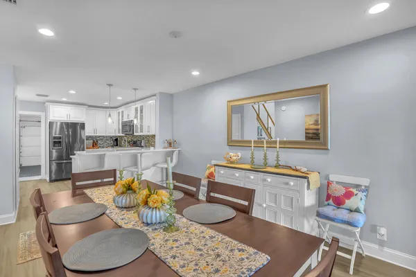 $7,500 | 1007 Ocean Dunes Circle, Jupiter, FL 33477