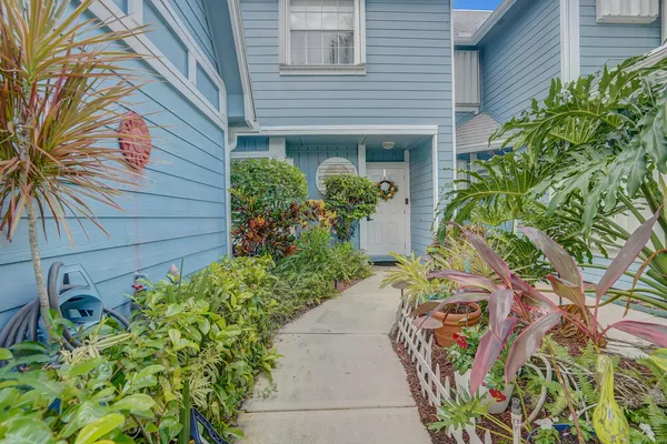 $7,500 | 1007 Ocean Dunes Circle, Jupiter, FL 33477