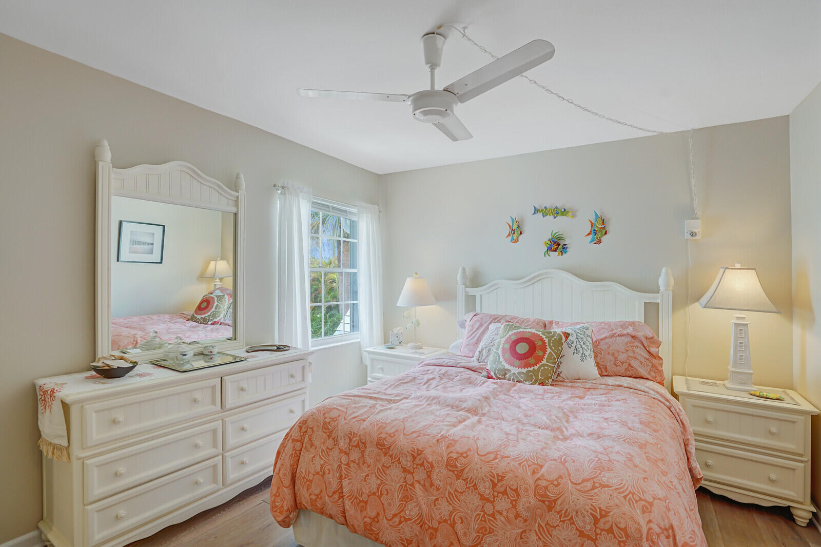 1007 Ocean Dunes Circle Jupiter, FL 33477 - Photo 27 of 44 Bedroom