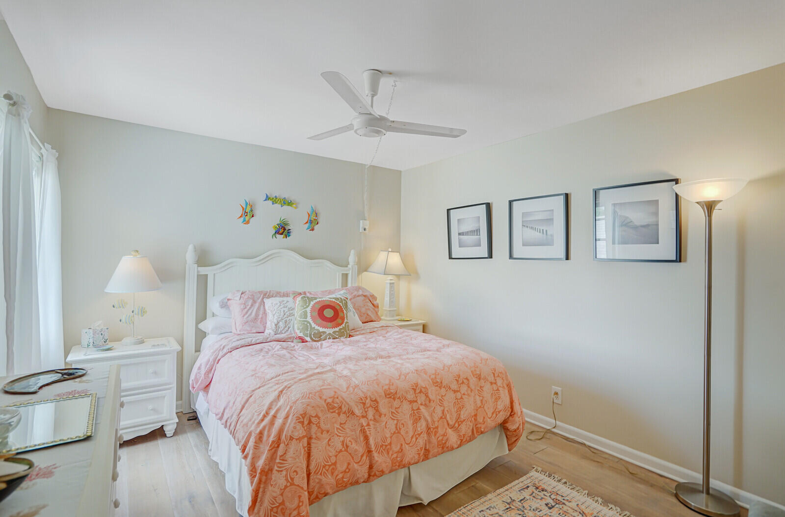 1007 Ocean Dunes Circle Jupiter, FL 33477 - Photo 28 of 44 Bedroom