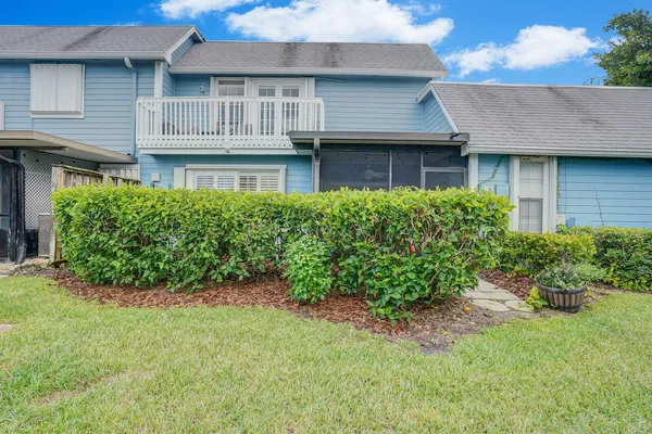 $7,500 | 1007 Ocean Dunes Circle, Jupiter, FL 33477