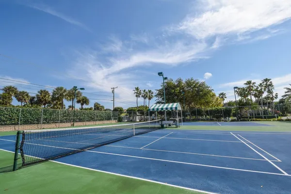 $7,500 | 1007 Ocean Dunes Circle, Jupiter, FL 33477