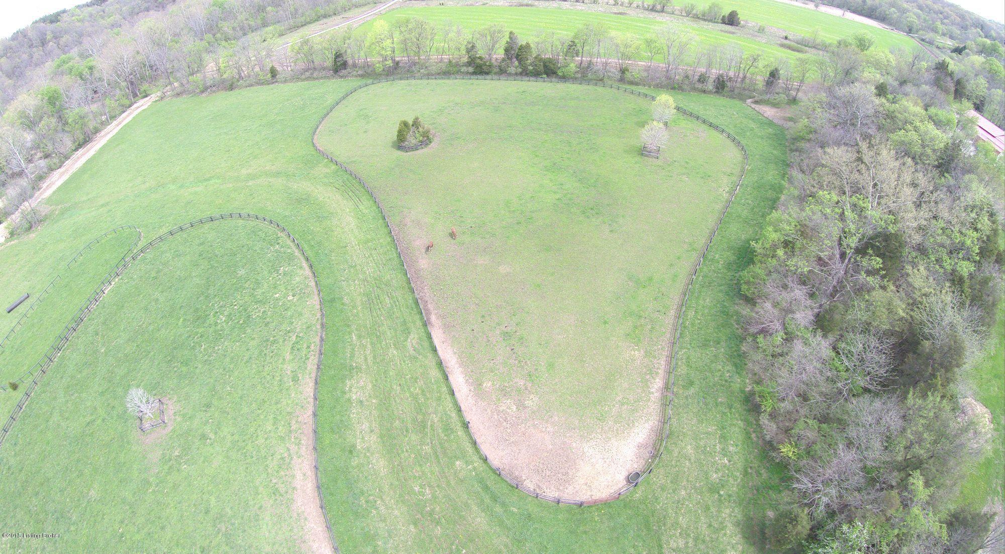 15601 Deer Run Road Louisville, KY 40299 - Photo 46 of 51 pasture1