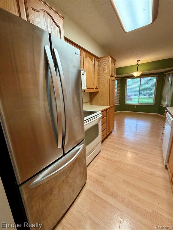 620 Carpenter Road Flushing, MI 48433 - Photo 25 of 38