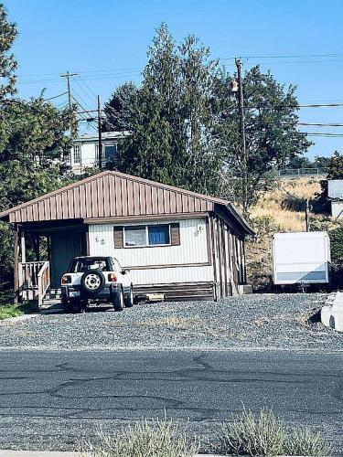 12 B Street Grand Coulee, WA 99133 - Photo 11 of 18