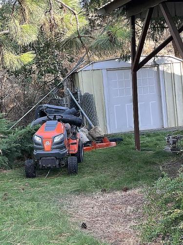 12 B Street Grand Coulee, WA 99133 - Photo 12 of 18