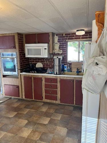 12 B Street Grand Coulee, WA 99133 - Photo 14 of 18