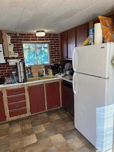 12 B Street Grand Coulee, WA 99133 - Photo 15 of 18