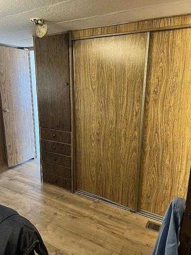 12 B Street Grand Coulee, WA 99133 - Photo 16 of 18