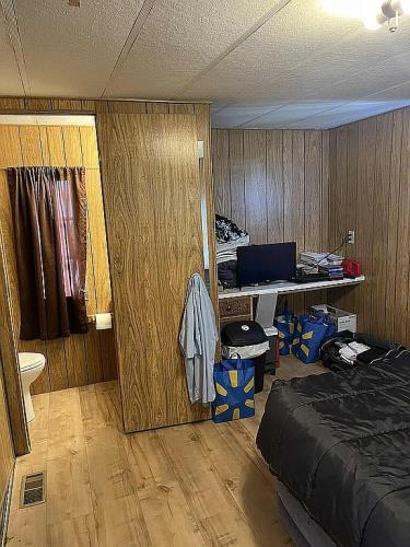 12 B Street Grand Coulee, WA 99133 - Photo 17 of 18