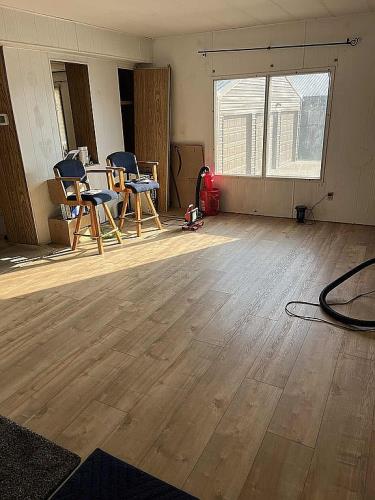 12 B Street Grand Coulee, WA 99133 - Photo 18 of 18