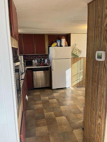 12 B Street Grand Coulee, WA 99133 - Photo 3 of 18